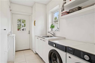 Photo 9. Apartment, , Ringsted 