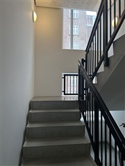 Photo 10. Apartment, Langelandsgade, Aarhus C 