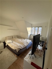 Photo 8. Apartment, Frejasgade, Vejle 