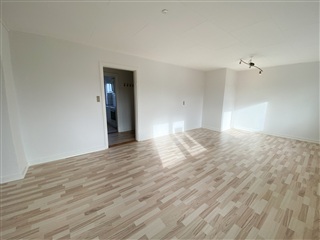 Photo 6. Apartment, Viborg Landevej, Hobro 