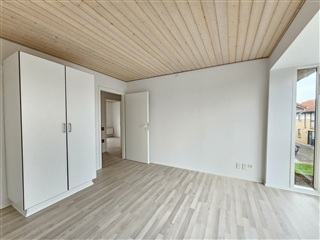 Billede 19. Hus/villa, Damvej, Fredericia 