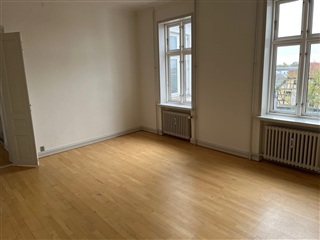 Photo 4. Apartment, Søndergade, Nakskov 