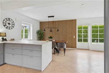 Photo 5. Apartment, , Ringsted 