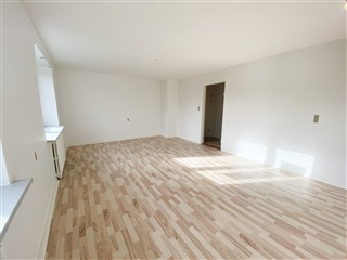 Photo 5. Apartment, Viborg Landevej, Hobro 