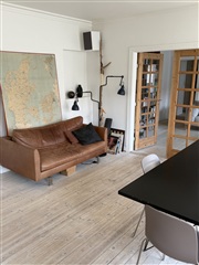 Photo 5. Apartment, Offenbachsvej, København SV 