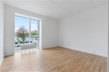 Photo 3. Apartment, Gyngemose Parkvej, Søborg 