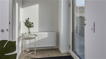 Photo 8. Apartment, Tornhøjgård, Aalborg Øst 