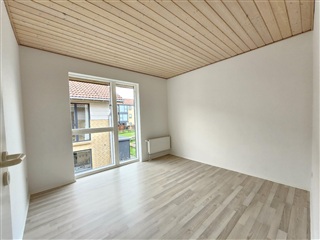 Billede 16. Hus/villa, Damvej, Fredericia 