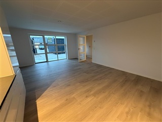 Photo 5. House, Plutovej, Silkeborg 