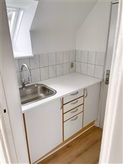 Photo 3. Apartment, Frederiksgade, Aalborg 