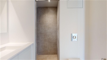 Photo 9. Apartment, Fjerkløvervej, Ballerup 