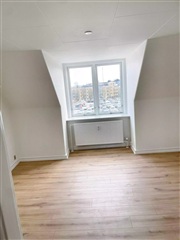 Photo 1. Apartment, Frederiksgade, Aalborg 