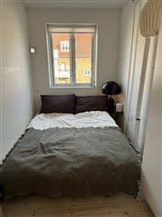 Photo 14. Apartment, Offenbachsvej, København SV 