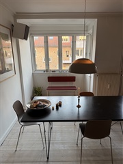 Photo 7. Apartment, Offenbachsvej, København SV 