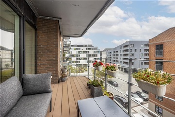 Photo 1. Apartment, , København Ø 