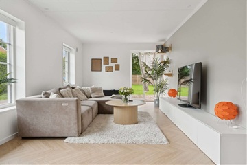Photo 7. Apartment, , Ringsted 
