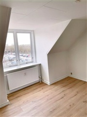 Photo 2. Apartment, Frederiksgade, Aalborg 