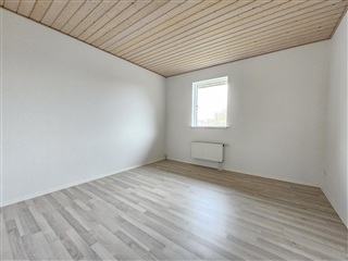 Billede 17. Hus/villa, Damvej, Fredericia 