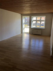 Photo 3. Apartment, Niels Mørchs Gade, Frederikshavn 