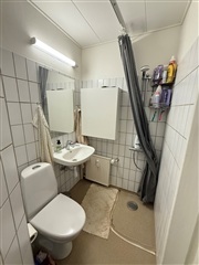 Photo 10. Apartment, Frejasgade, Vejle 