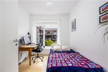 Photo 14. Apartment, , København Ø 