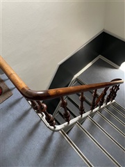 Photo 8. Apartment, Frederiksgade, Aalborg 