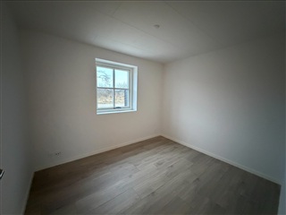 Photo 6. House, Plutovej, Silkeborg 