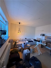 Photo 7. Apartment, Frejasgade, Vejle 