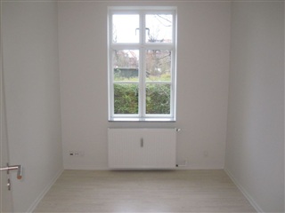 Photo 7. Apartment, Overgade, Odense C 
