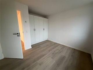 Photo 8. House, Plutovej, Silkeborg 