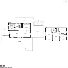Photo 18. Apartment, , Ringsted 