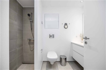 Photo 10. Apartment, , København Ø 