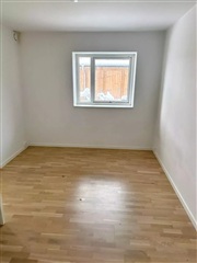 Photo 8. Apartment, Langelandsgade, Aarhus C 