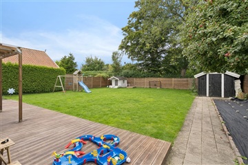 Photo 15. Apartment, , Ringsted 