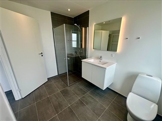 Photo 4. House, Plutovej, Silkeborg 