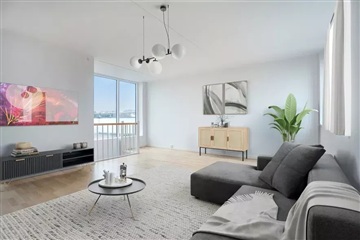 Photo 2. House, Odinsparken, Ringsted 