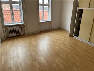 Photo 8. Apartment, Søndergade, Nakskov 