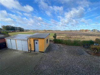 Photo 19. Apartment, Viborg Landevej, Hobro 