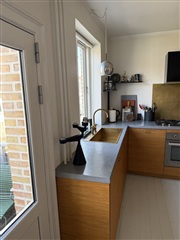 Photo 8. Apartment, Offenbachsvej, København SV 