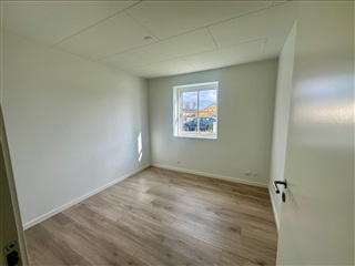 Photo 3. House, Plutovej, Silkeborg 