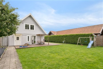 Photo 2. Apartment, , Ringsted 