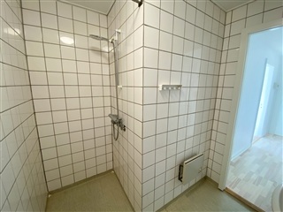 Photo 13. Apartment, Viborg Landevej, Hobro 