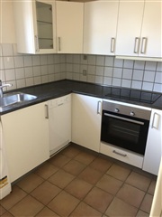 Photo 1. Apartment, Niels Mørchs Gade, Frederikshavn 