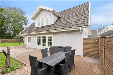 Photo 16. Apartment, , Ringsted 