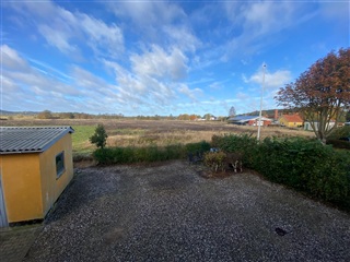 Photo 20. Apartment, Viborg Landevej, Hobro 