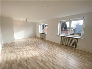 Photo 4. Apartment, Viborg Landevej, Hobro 
