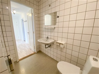 Photo 14. Apartment, Viborg Landevej, Hobro 