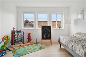 Photo 12. Apartment, , Ringsted 