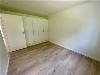 Photo 5. House, Plutovej, Silkeborg 