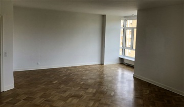 Photo 8. Apartment, Kongsvang Allé, Aarhus C 